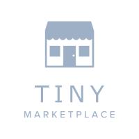 Tiny Marketplace image 4